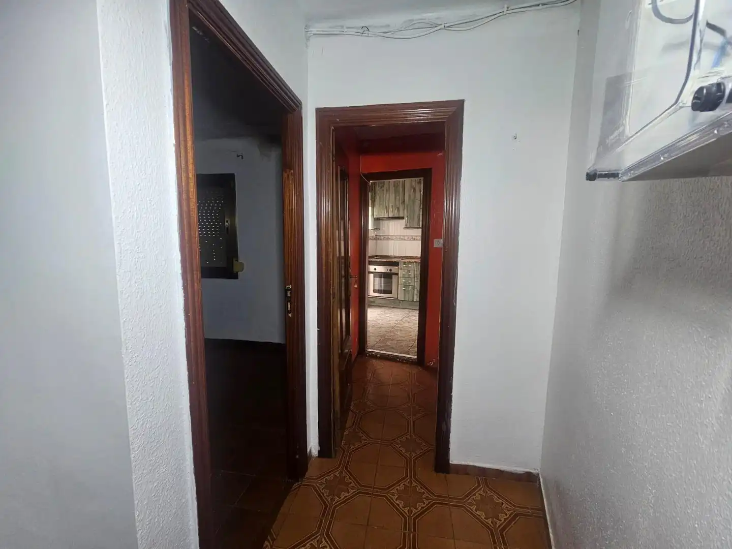 Flat for sale in Mataró