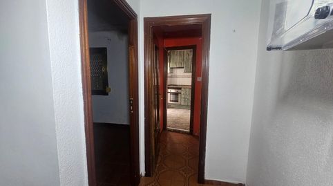 Photo 4 of Flat for sale in Gatassa, Cerdanyola Sud, Mataró