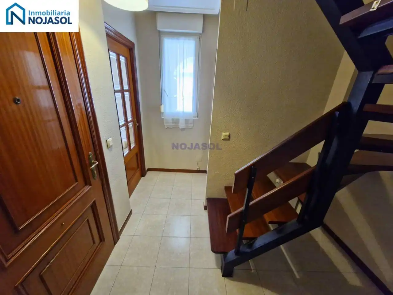 Appartement compact avec terrasse à vendre à Calle los nogales, imagen 11