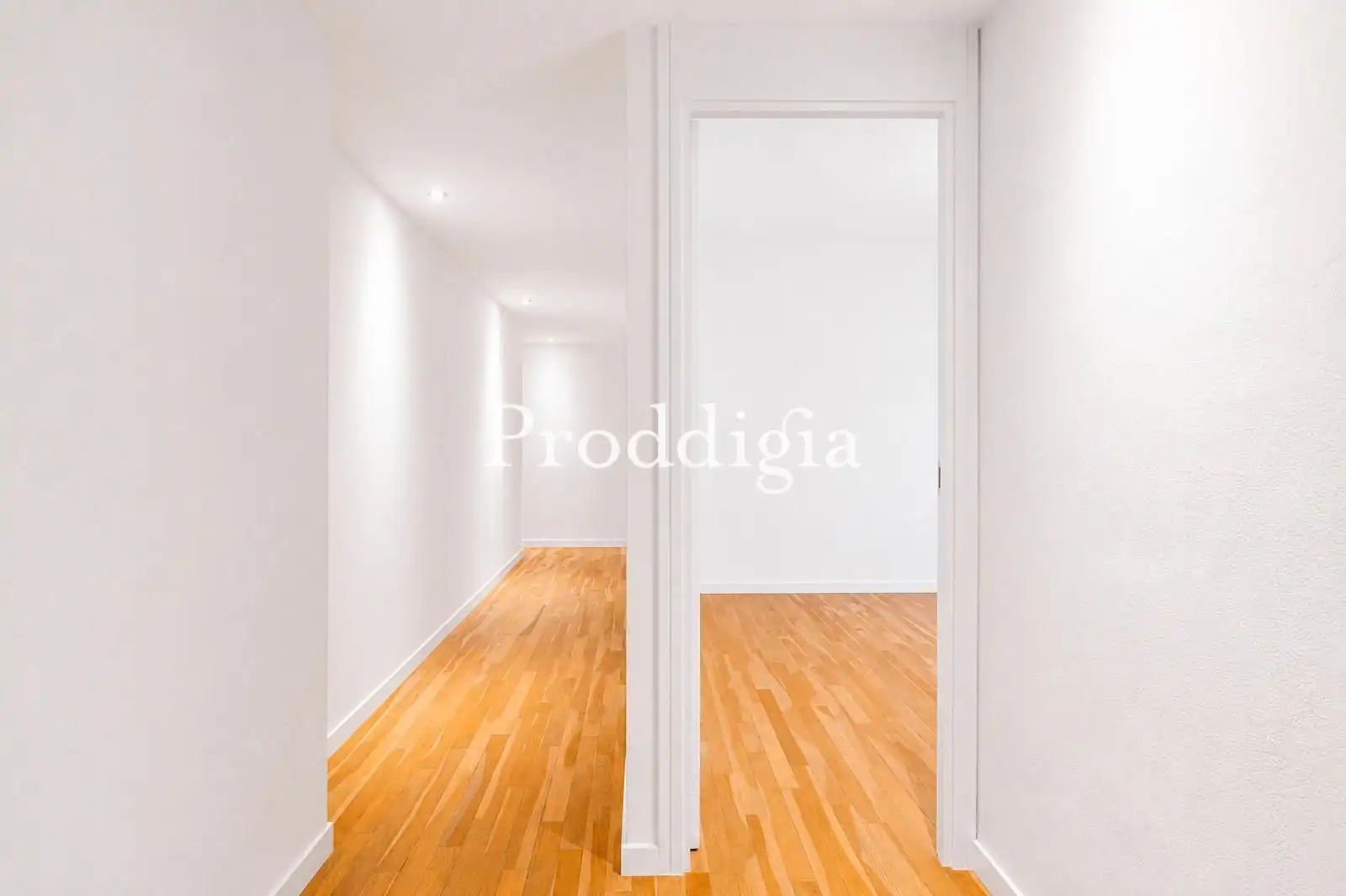 Flat for rent in Via Augusta, Sant Gervasi- Galvany