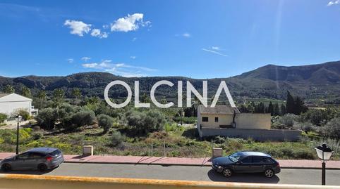 Foto 5 de Casa o chalet en venta en Castellonet de la Conquesta, Valencia