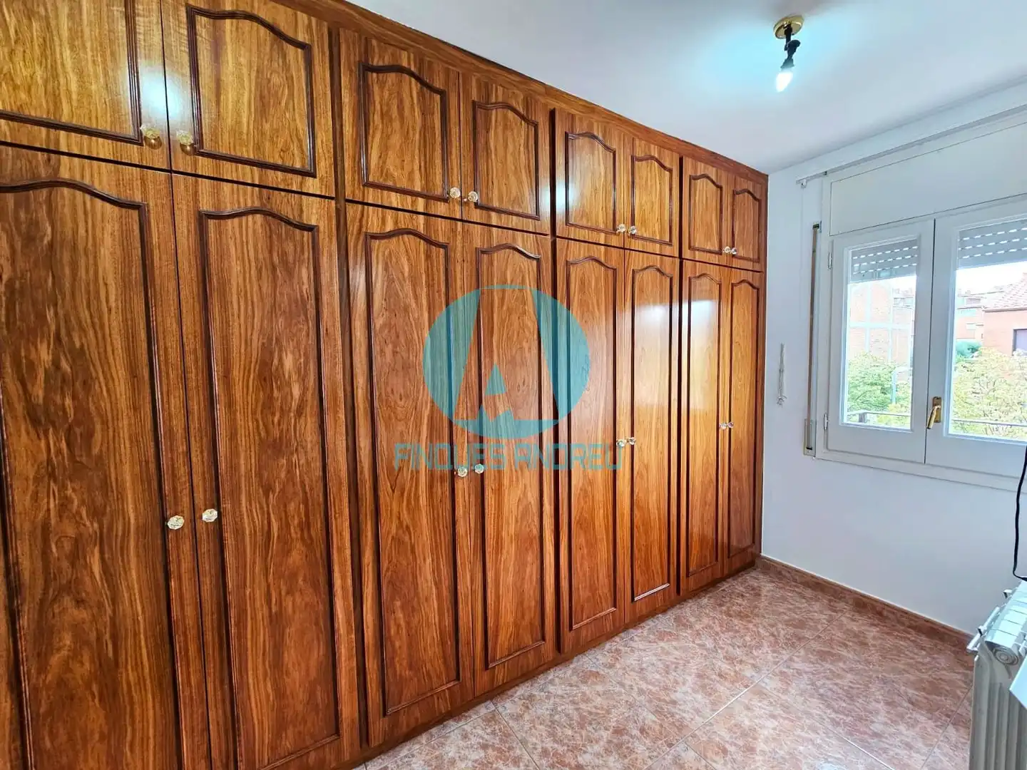 Casa o chalet en venta en Camí de la Serra