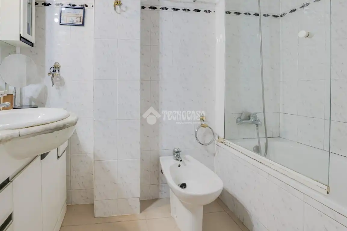 Appartement avec terrasse à vendre à Ponent, imagen 15