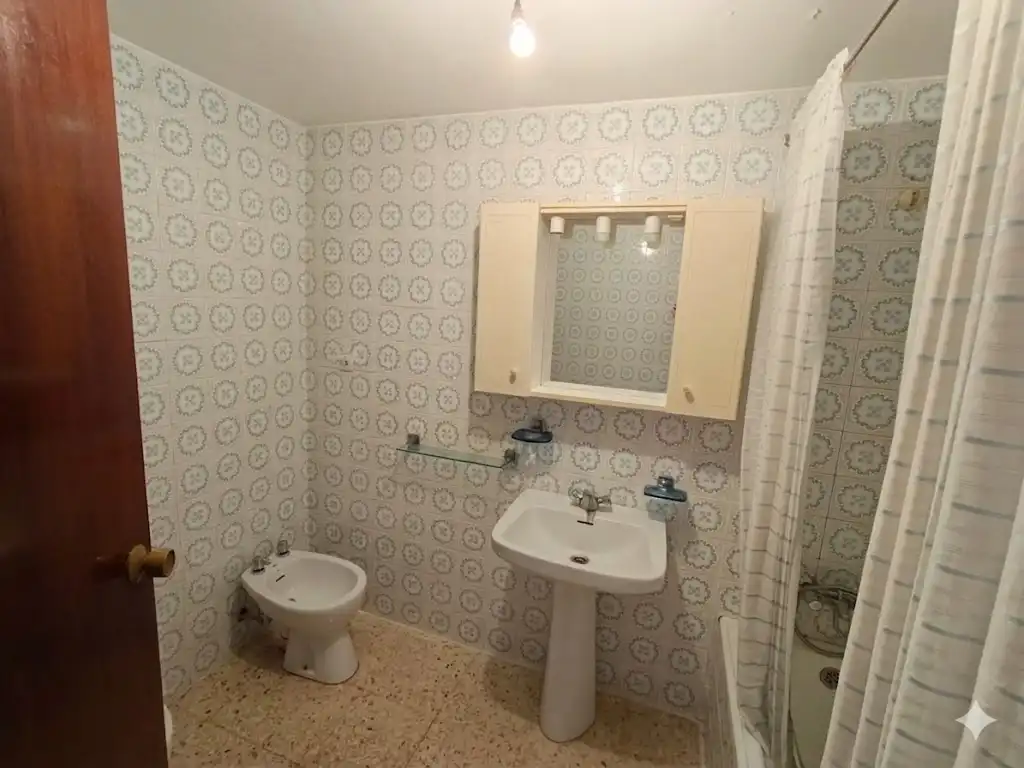 Appartamento con terrazza in vendita a Oeste, imagen 7