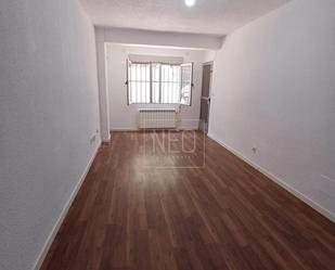 Bedroom of Planta baja for sale in Alcalá de Henares  with Heating and Terrace