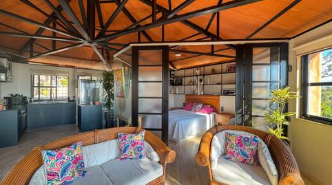 Foto 4 de Casa o xalet de lloguer a Campoamor, Alicante