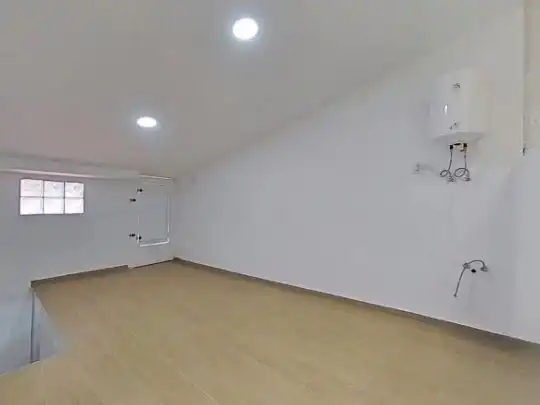 Casa o xalet en venda en Alcalà de Xivert amb Terrassa i Balcó