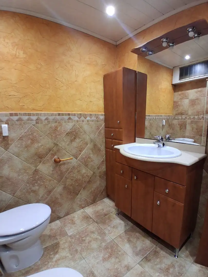 Appartamento con ascensore in vendita a Sant Andreu de la Barca, imagen 12
