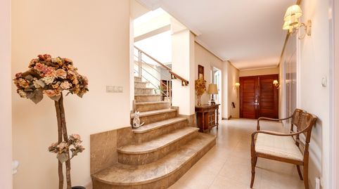 Foto 3 de Casa o xalet en venda a Benejúzar, Alicante