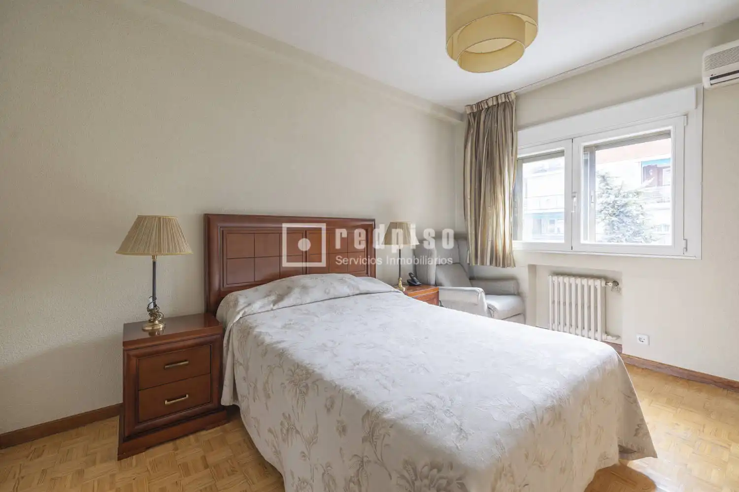 Wohnung mit Aufzug zum Verkauf in de Bruselas, imagen 10