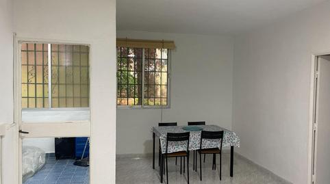 Photo 2 of Flat to rent in Casería de Montijo, Granada