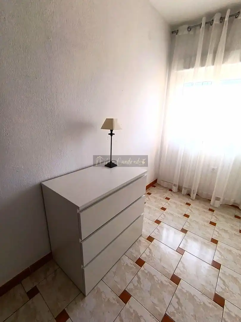 Appartement avec ascenseur à louer à Sur, imagen 26