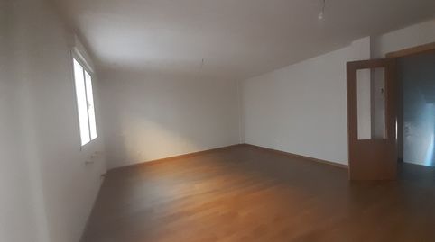 Foto 3 de Casa adosada en venda a Calle Molino, Quel, La Rioja