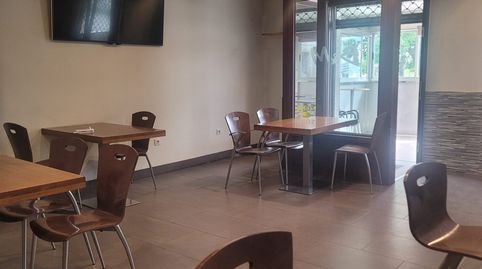 Foto 2 von Geschaftsraum zur Miete in Dp-7804, Trazo, A Coruña