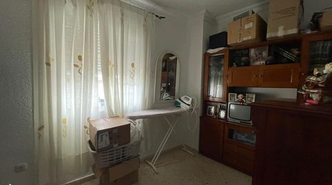 Foto 3 von Wohnung zum Verkauf in Avenida Herrera Oria, Ubrique, Cádiz