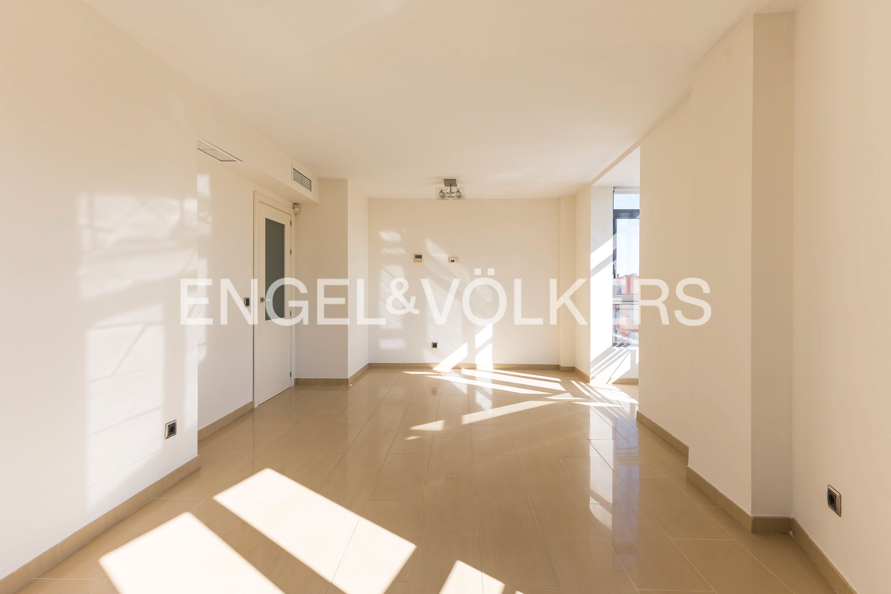 2 hab, 104m² en Guindalera, Barrio de Salamanca,  Madrid Capital - Image 4