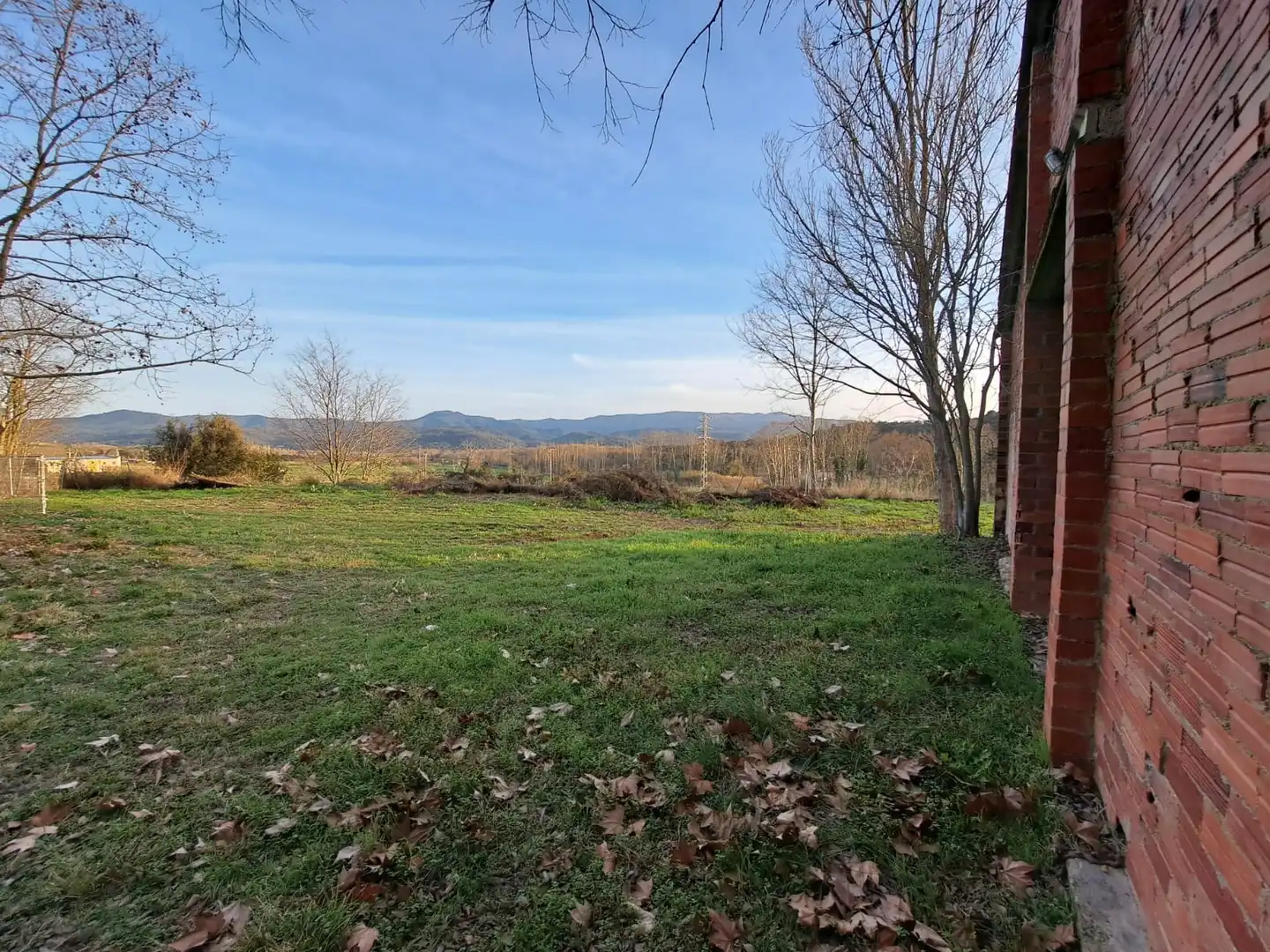 Country house with garden for sale in GI-552 10B, imagen 14