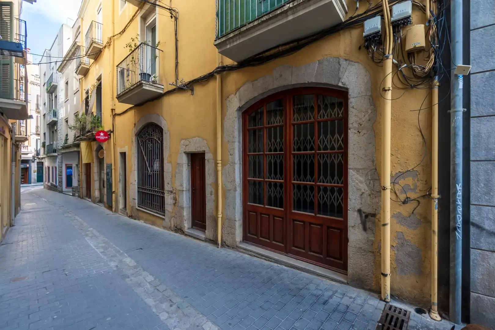Residential for sale in Centre, imagen 2