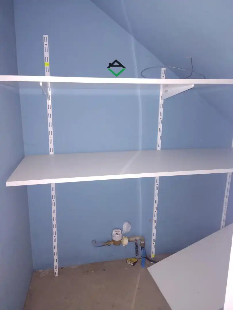 Casa en venta en Cangas pueblo, imagen 10