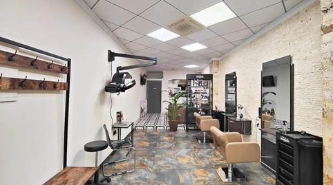 Photo 3 of Premises for sale in Los Balcones - Los Altos, Alicante