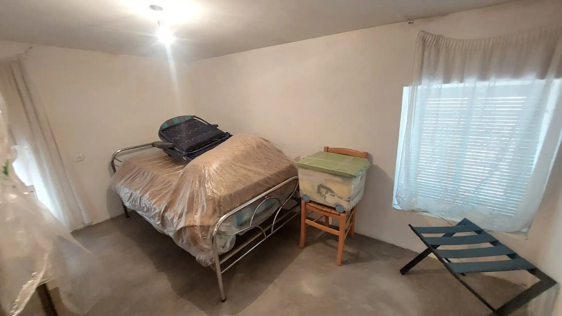 Casa o chalet en venta en Mirabel con Amueblado