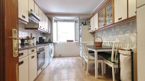 Foto 5 de Piso en venta en Calle Iparraguirre, Ametzola, Bilbao