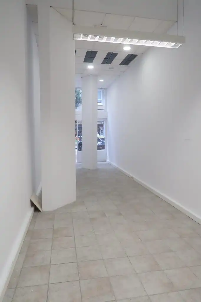 Local comercial en venda a Barcelona, imagen 7