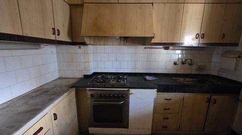 Photo 2 of Flat for sale in Centre - Passeig i Rodalies, Barcelona