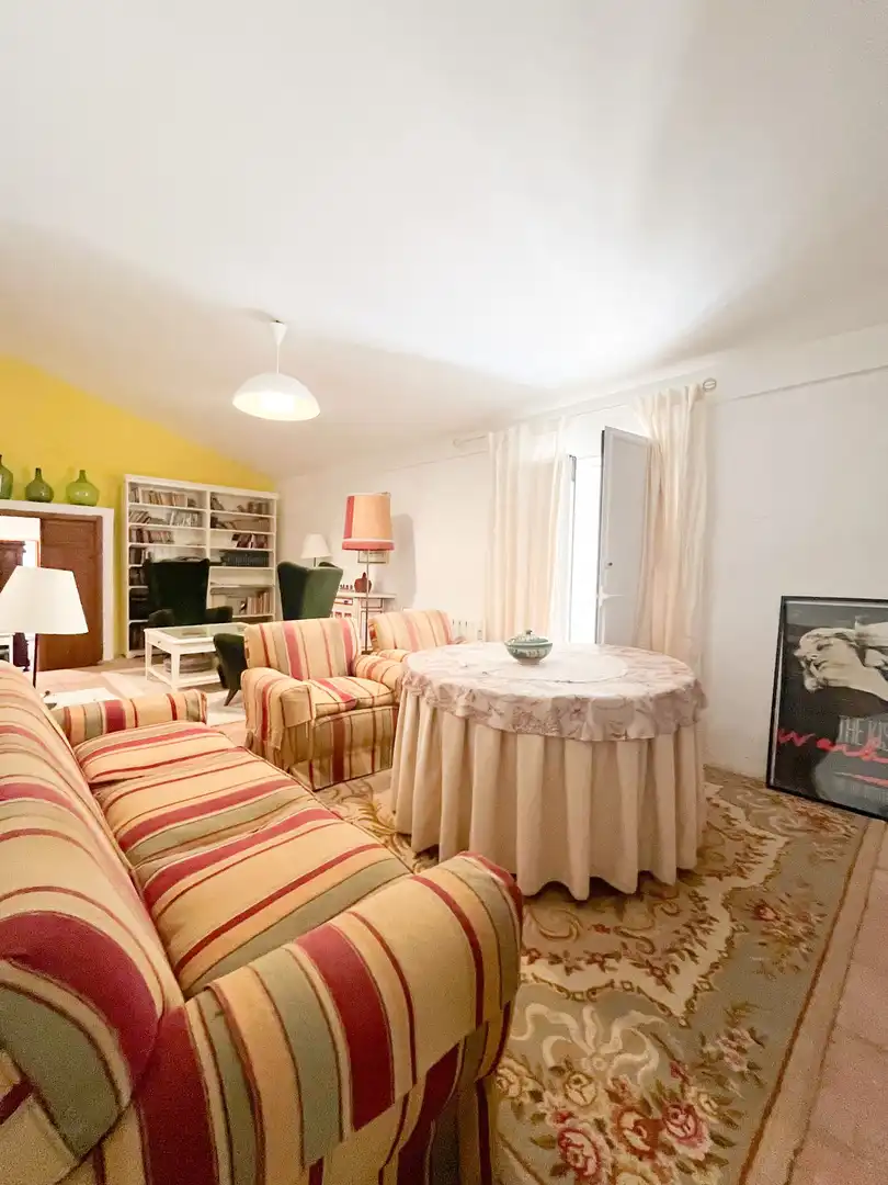 Casa rústica en venta en Casabermeja, imagen 14