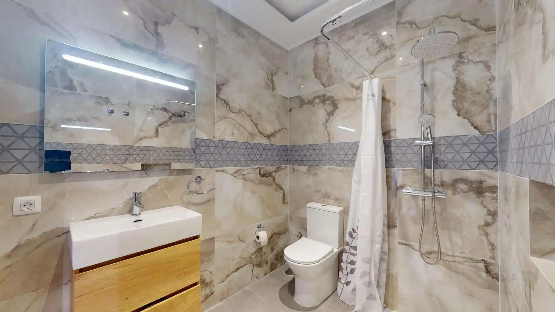 Casa o xalet de lloguer a Camino de la Herradura, Cuevecitas - Malpaís