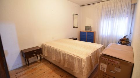 Foto 4 de Piso en venta en Goienkale Kalea, Ermua, Bizkaia