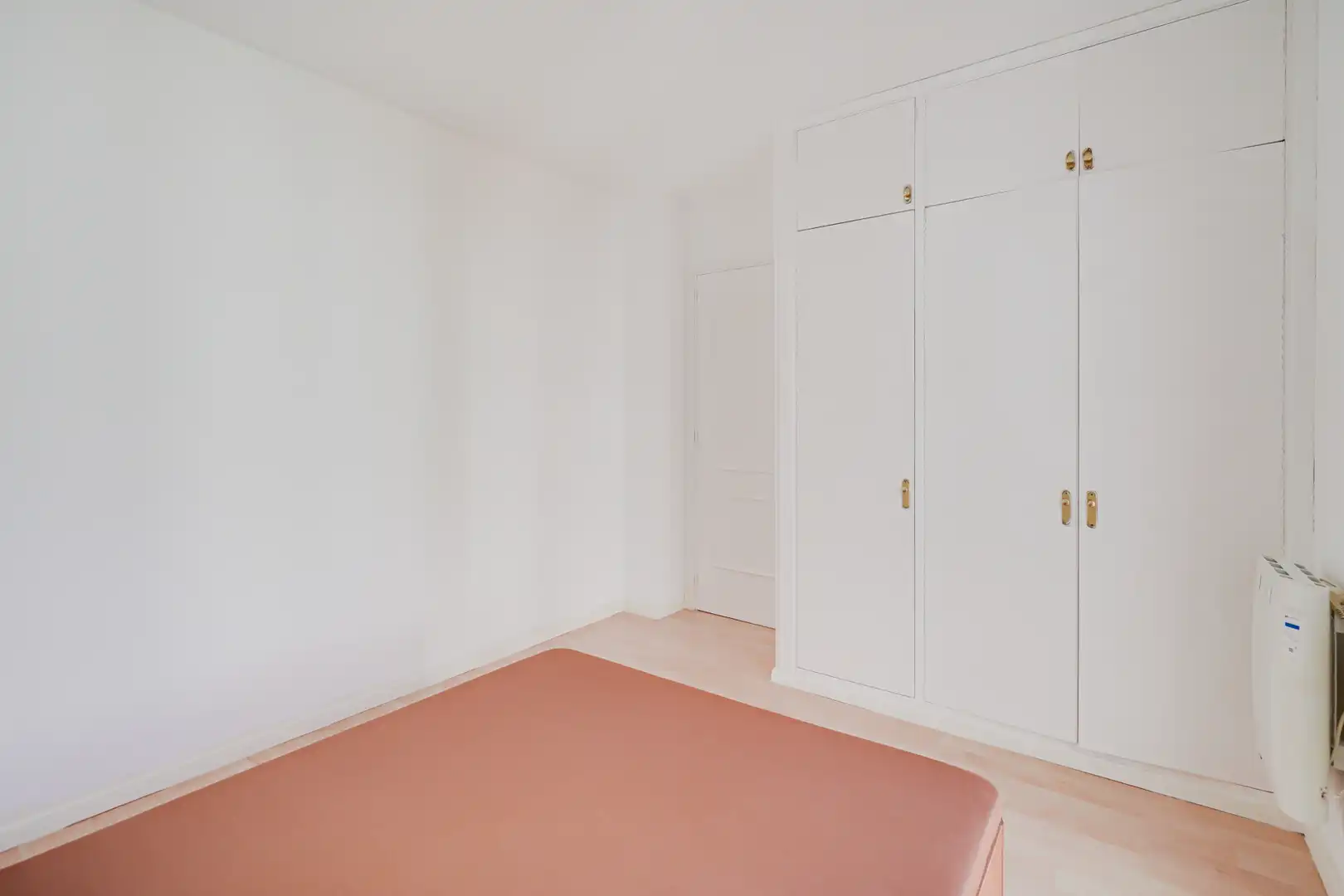 Piso con terraza en venta en Passatge de Josep Maria Sert, imagen 60
