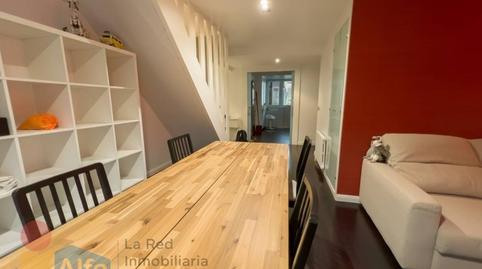 Photo 3 of Attic to rent in Praza Independencia, Pontevedra