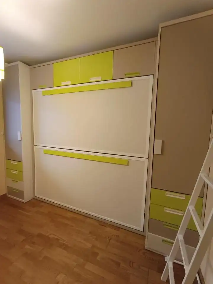 Apartamento de alquiler en Jaime I, Cuarte de Huerva