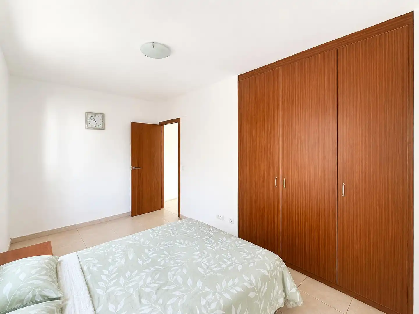 Villa con terrazza in vendita a El Casalot, imagen 7