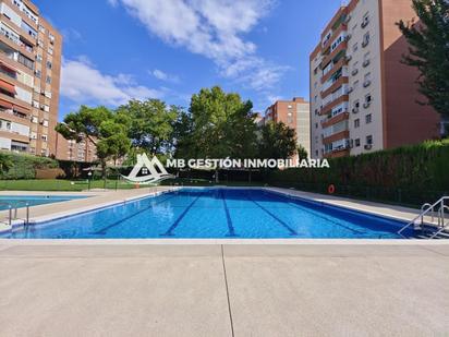 Flat for sale in De Castilla la Nueva, La Serna