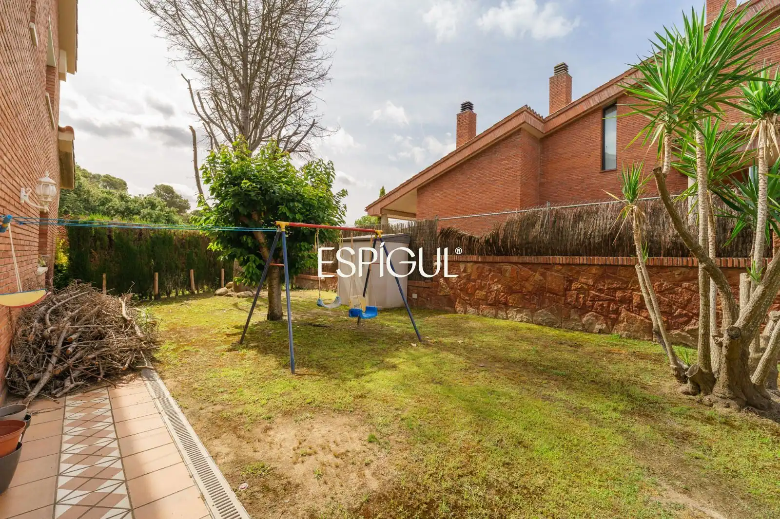 House with terrace for sale in Salvador Espriu, imagen 45