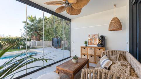 Photo 3 of House or chalet for sale in El Grao, Castellón de la Plana / Castelló de la Plana