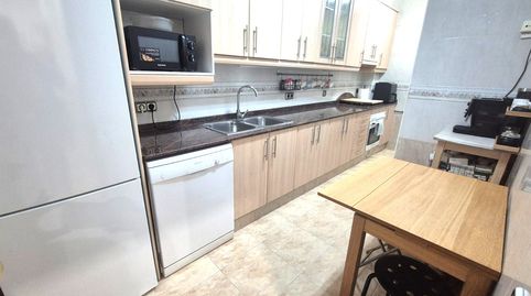 Foto 3 von Wohnung zum Verkauf in Pubilla Cases, L'Hospitalet de Llobregat