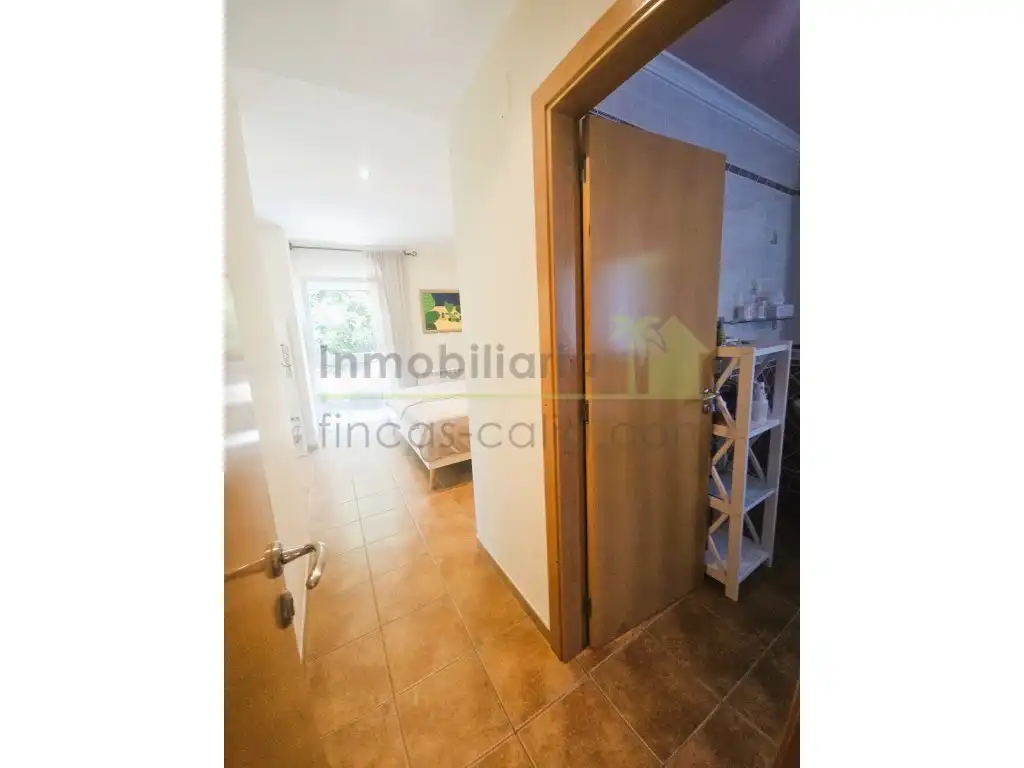 Casa con piscina in vendita a Càlig, imagen 17