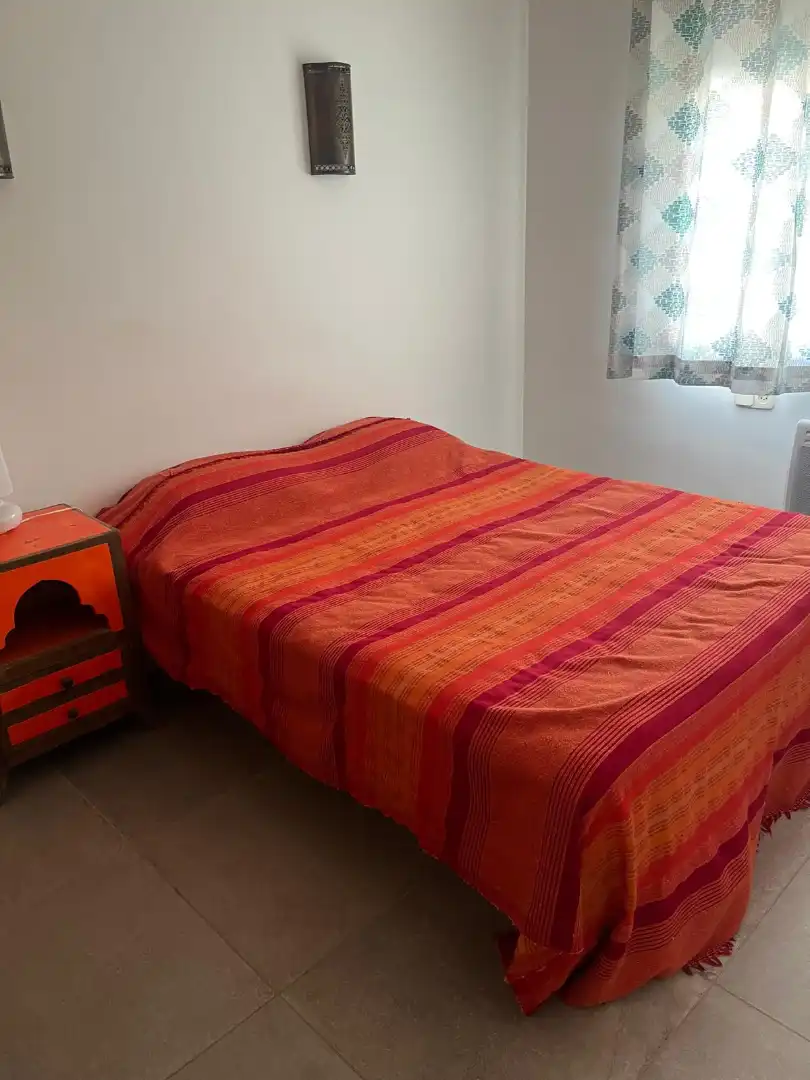Habitación de Dúplex en venta en Palamós con Amueblado, Horno y Microondas