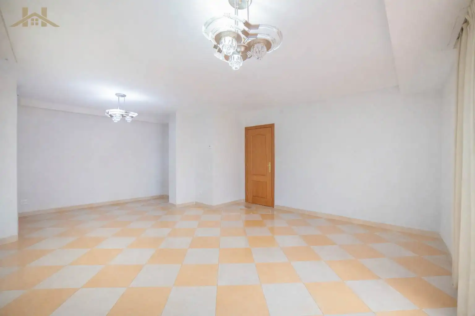 Ático en venta en Valdemoro con Terraza
