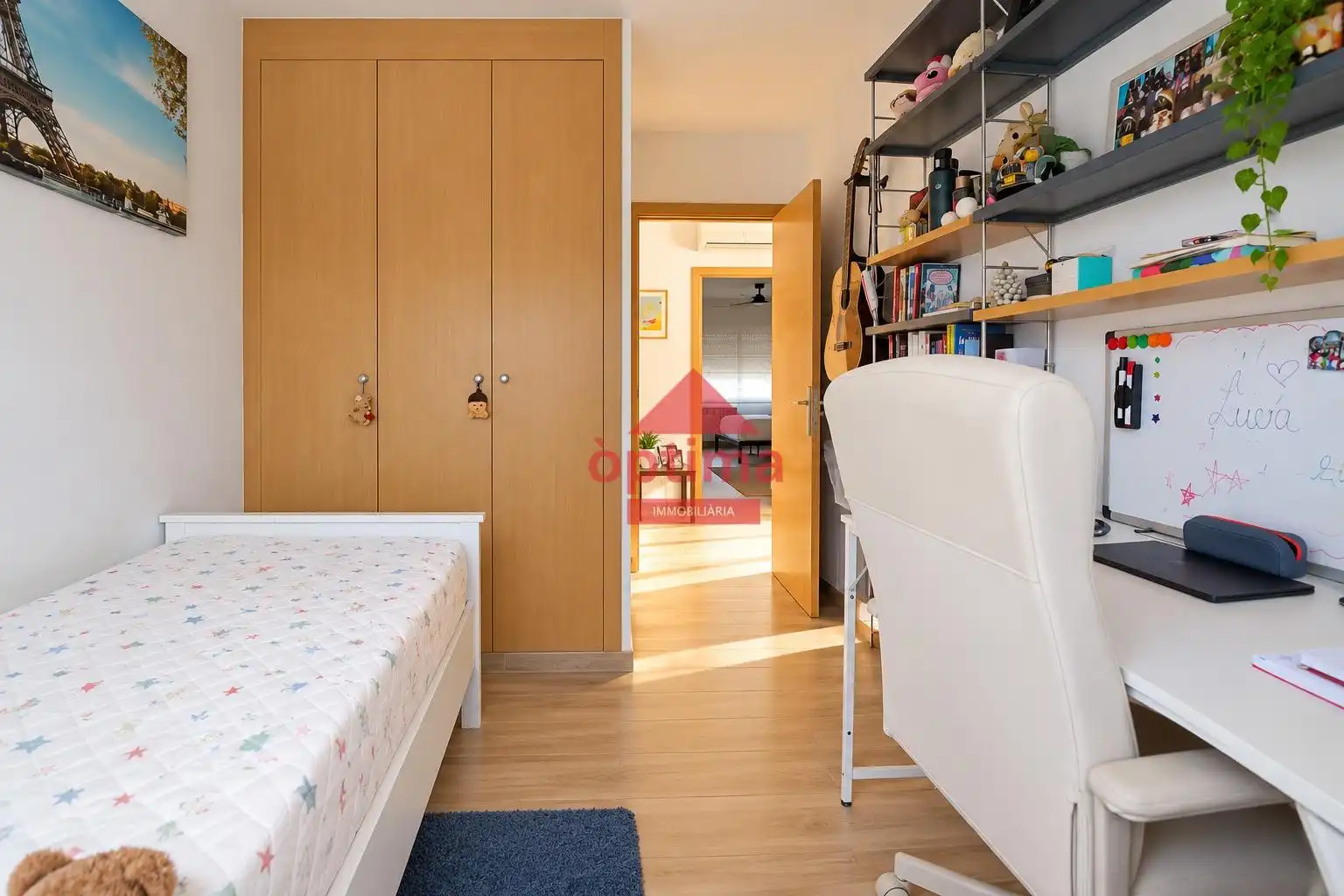 Casa a schiera con terrazza in vendita a Calle BELGRADO, imagen 38