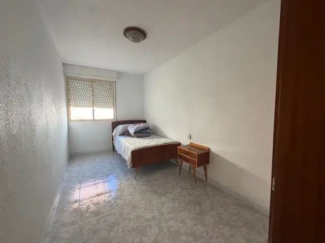 Maison mitoyenne à vendre à Las Majadas-Las Molinetas-Labradorcico, imagen 10