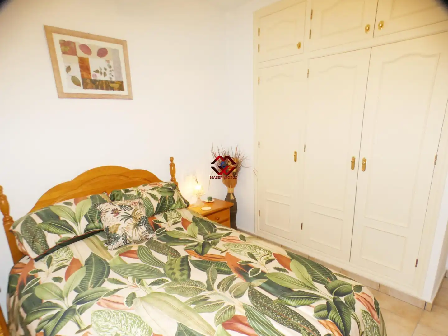 Villa con terrazza in vendita a Mazarrón Casco Urbano, imagen 25