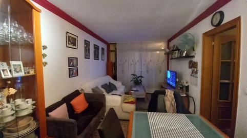 Foto 2 de Piso en venta en Cerdanyola Sud, Mataró