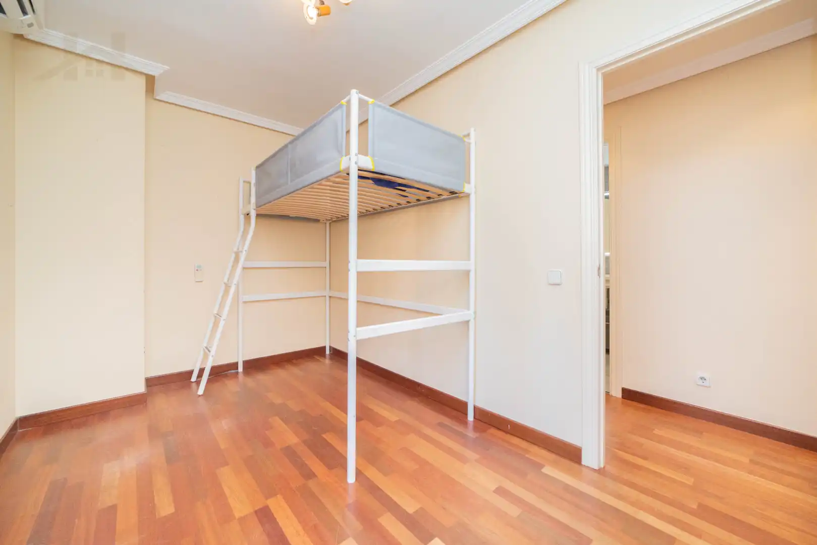 Appartamento con piscina in vendita a Calle Huertas, imagen 23
