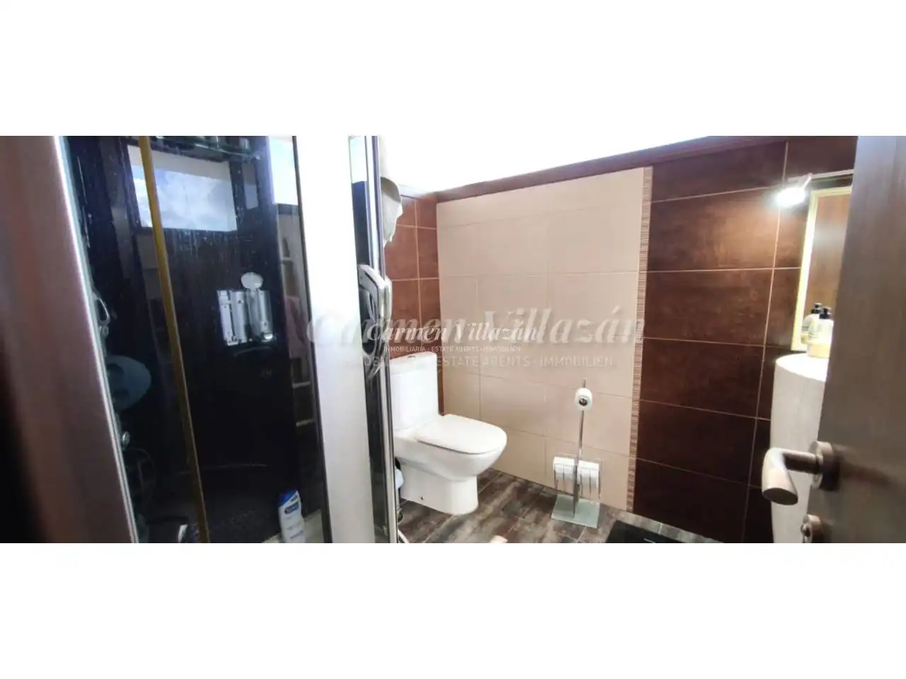 Casa o chalet en venta en Carretera Los Estancos, Tefía - Tetir