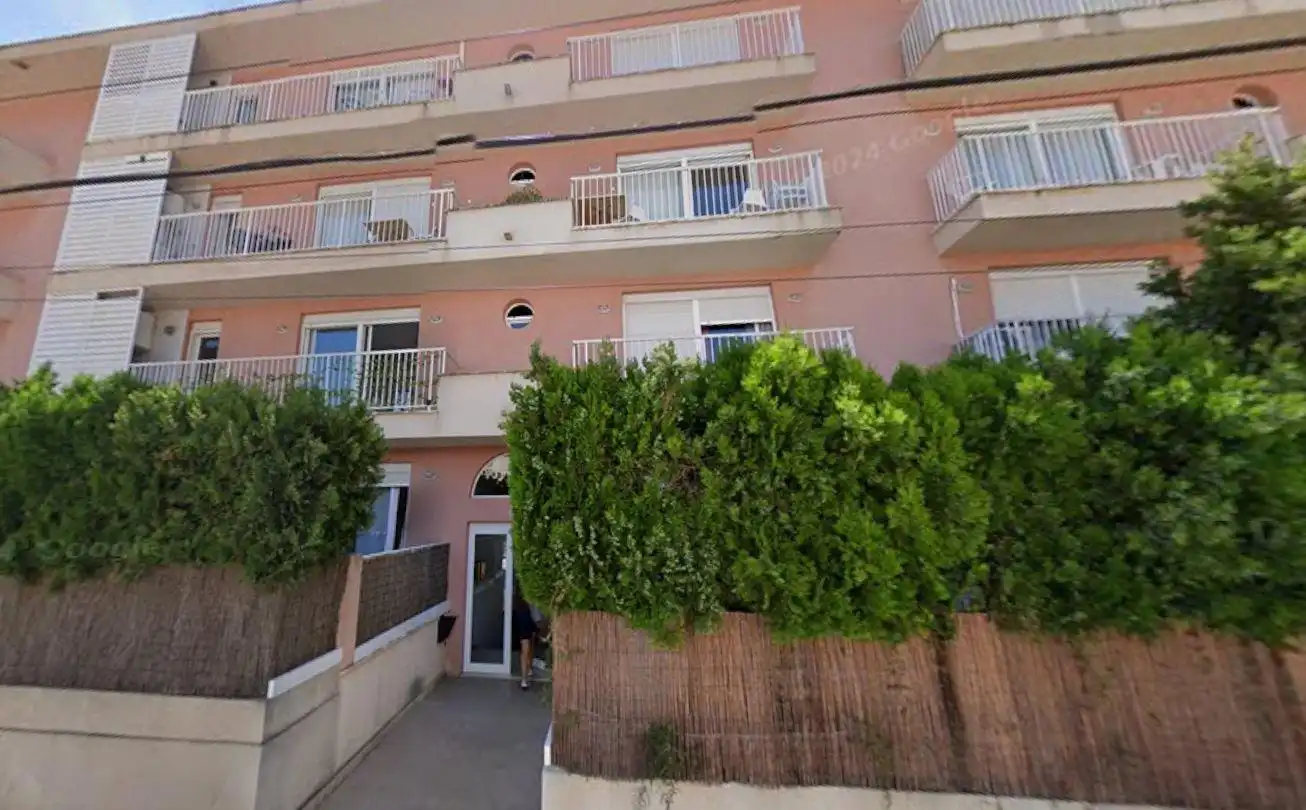 Piso en venta en PIZARRO, 39, Cala Ratjada