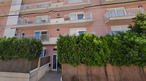 Foto 3 de Piso en venta en Pizarro, 39, Cala Ratjada, Capdepera